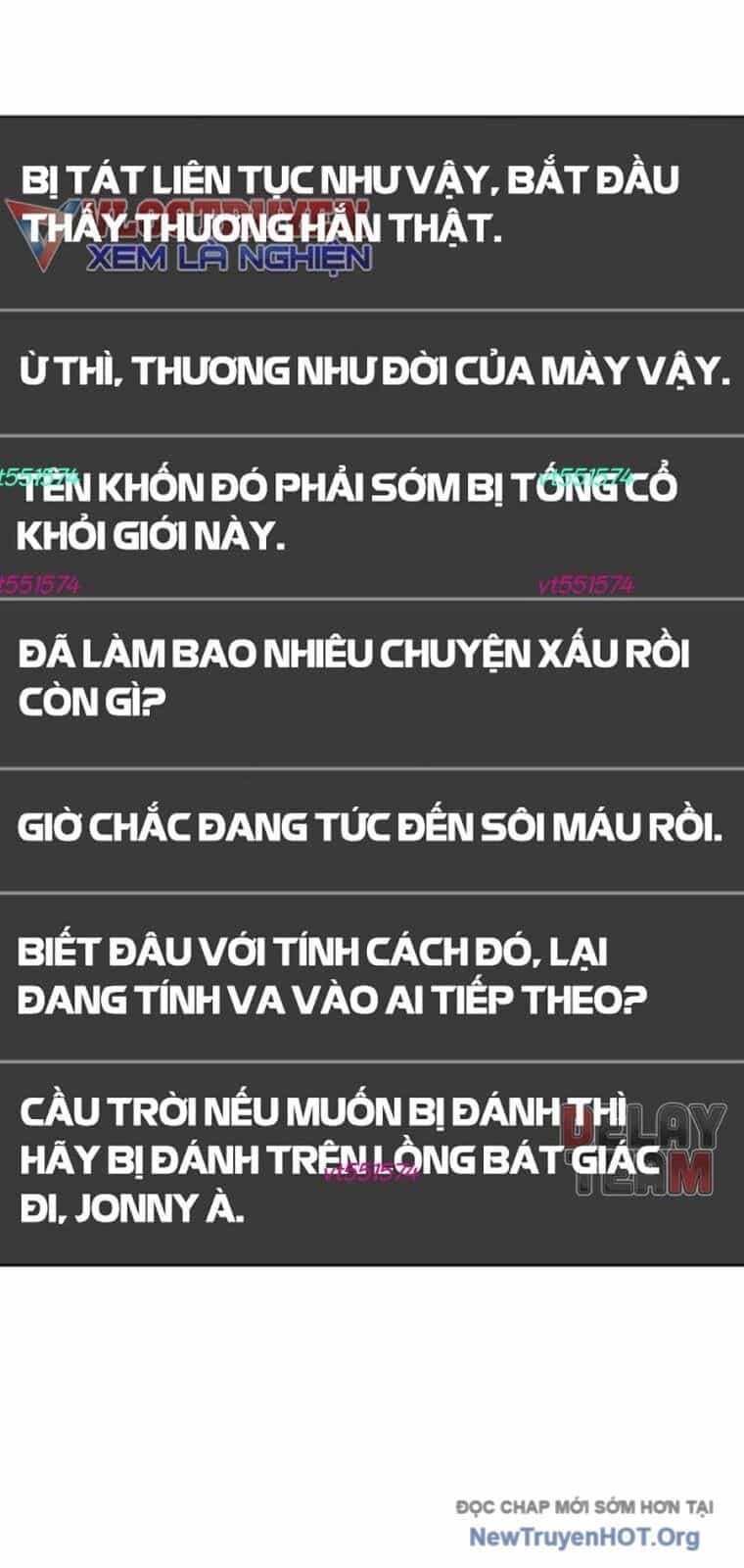 Loser Giỏi Võ - Chương 128 - ảnh 78