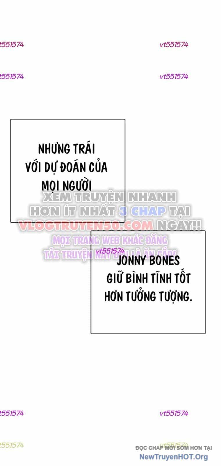 Loser Giỏi Võ - Chương 128 - ảnh 79
