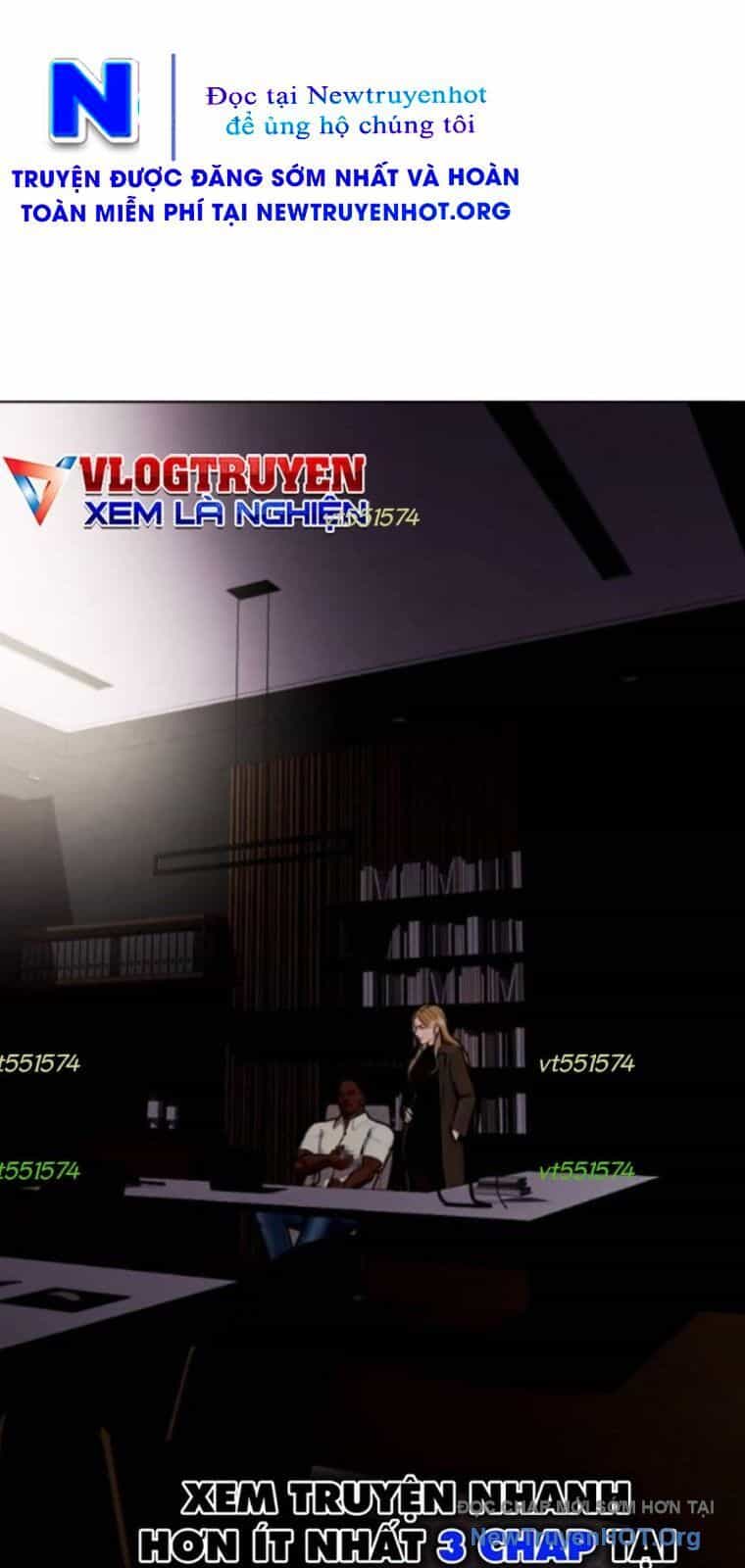 Loser Giỏi Võ - Chương 128 - ảnh 80