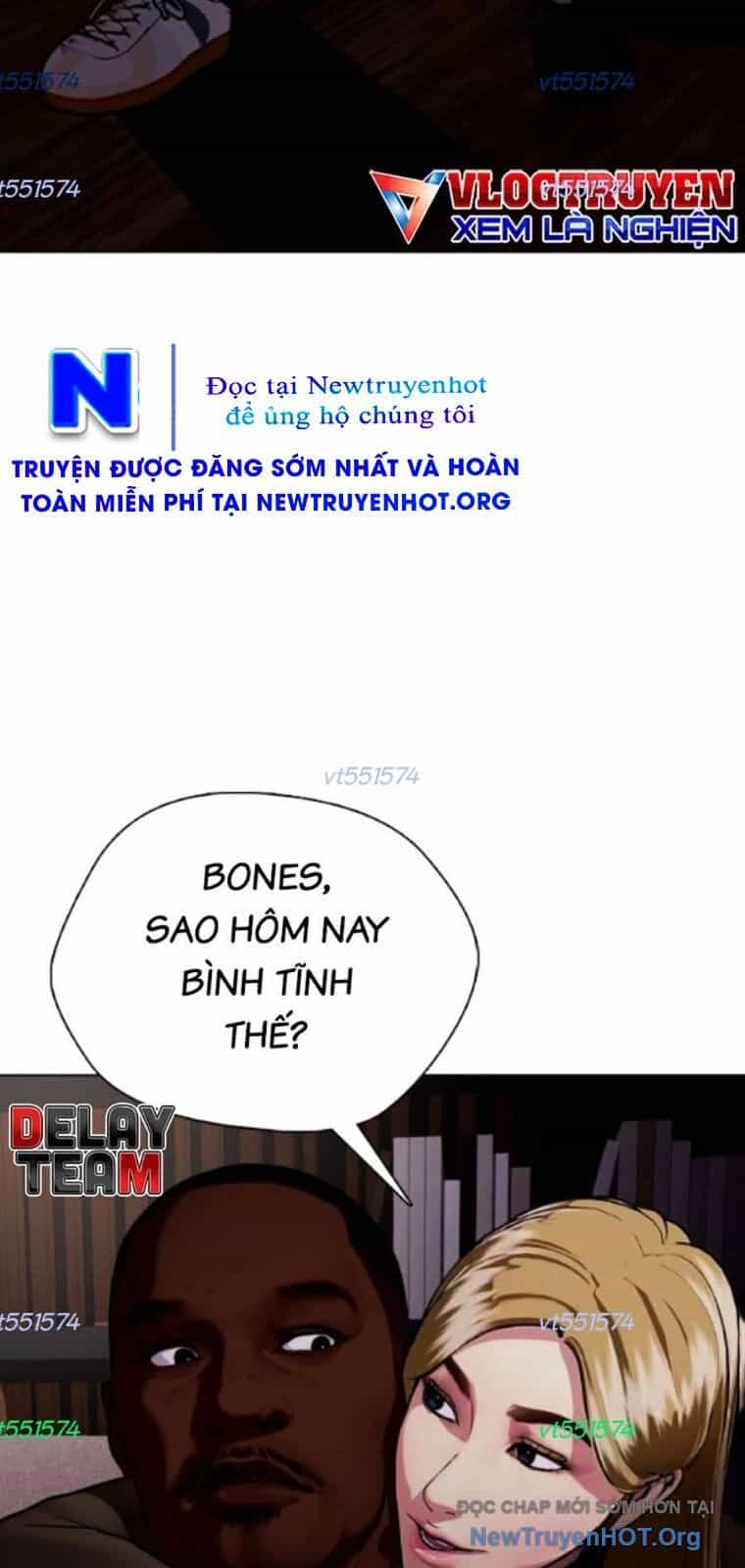 Loser Giỏi Võ - Chương 128 - ảnh 83
