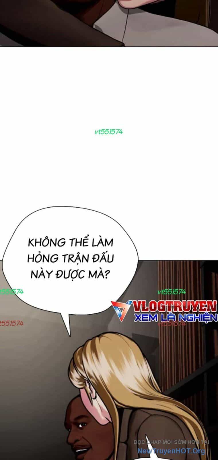 Loser Giỏi Võ - Chương 128 - ảnh 84