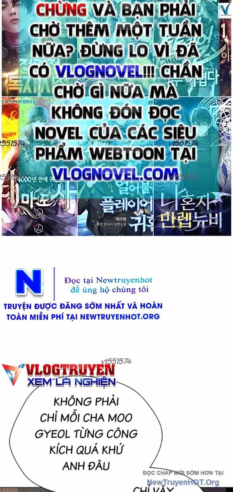 Loser Giỏi Võ - Chương 128 - ảnh 86