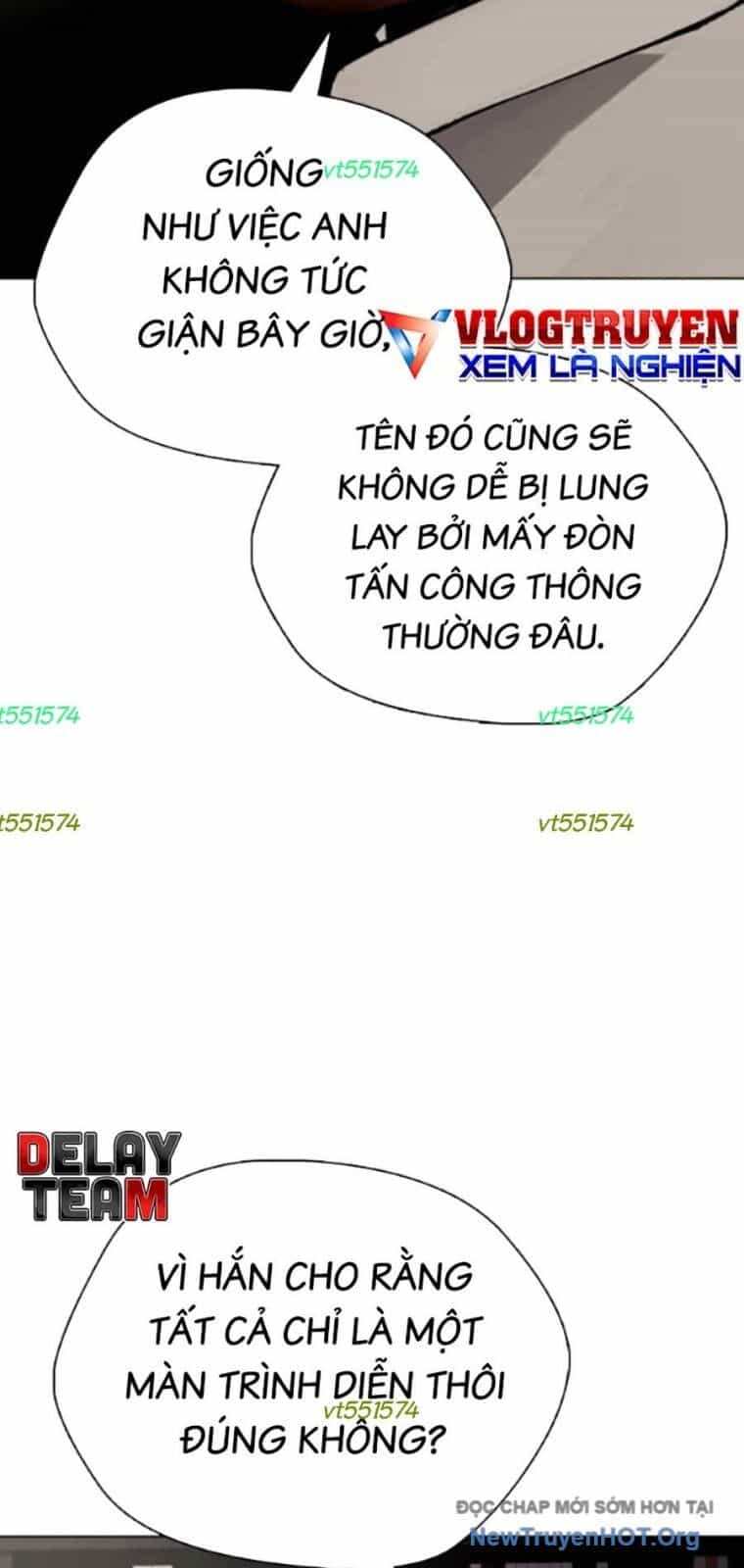 Loser Giỏi Võ - Chương 128 - ảnh 89