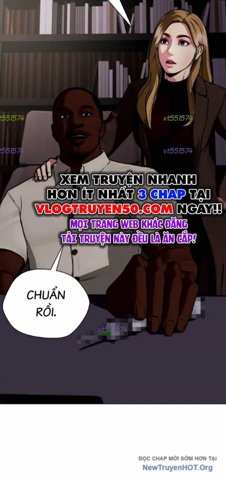 Loser Giỏi Võ - Chương 128 - ảnh 90