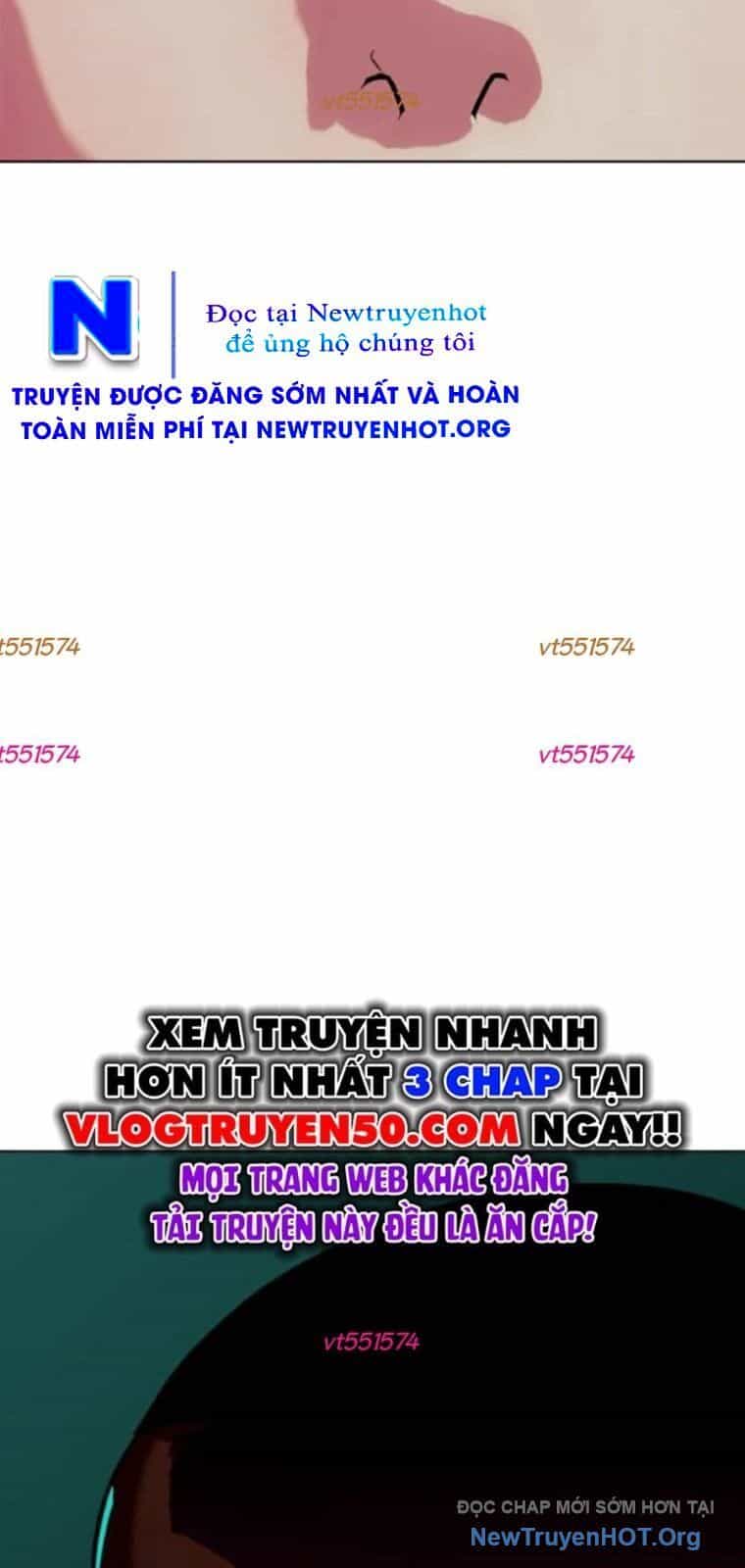 Loser Giỏi Võ - Chương 128 - ảnh 93