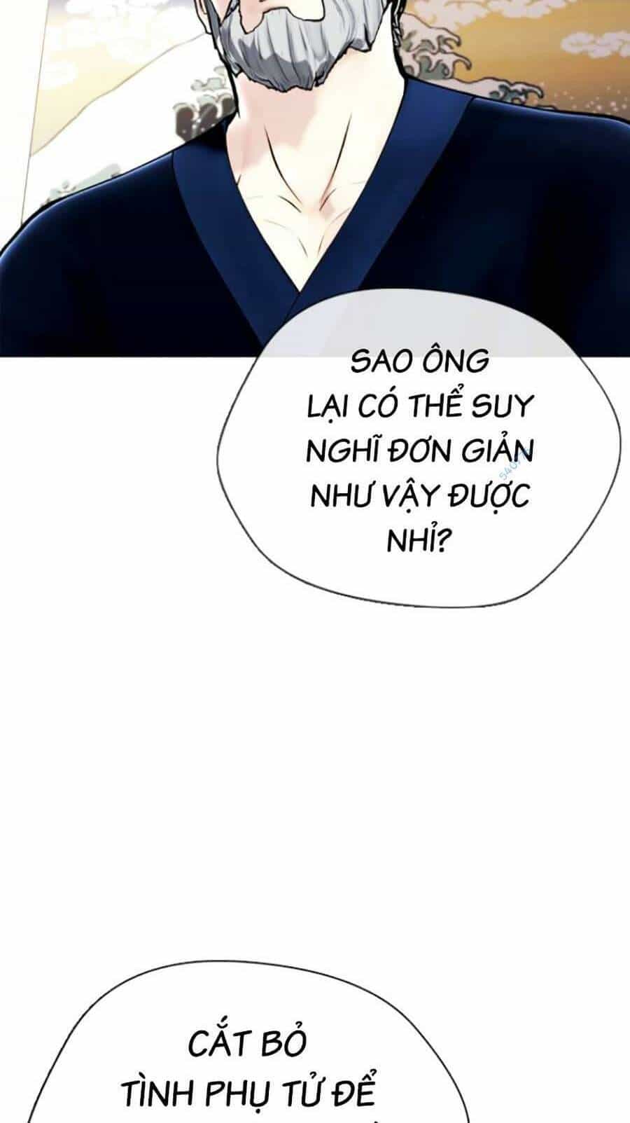 Loser Giỏi Võ - Chương 13 - ảnh 114