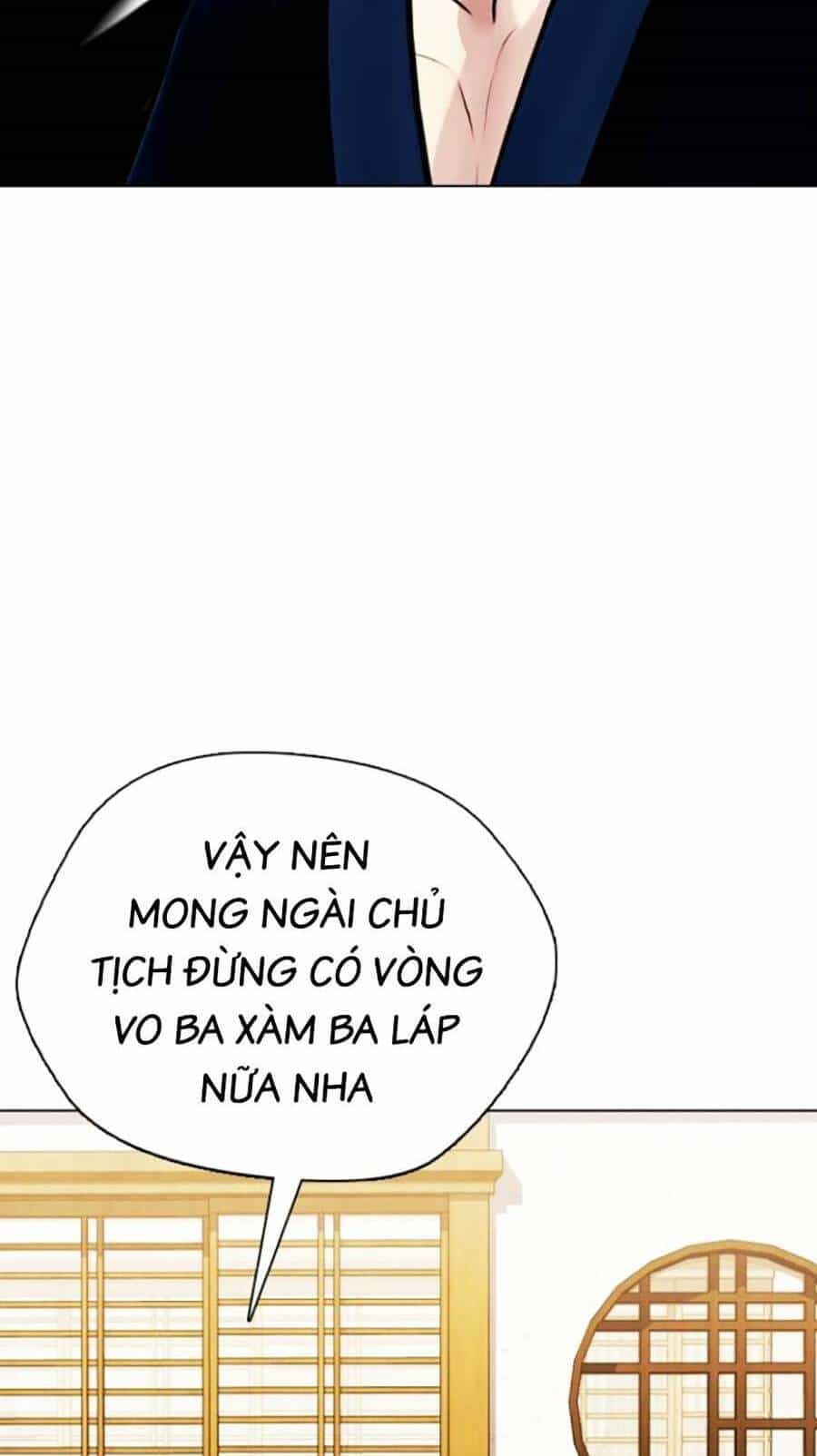 Loser Giỏi Võ - Chương 13 - ảnh 120