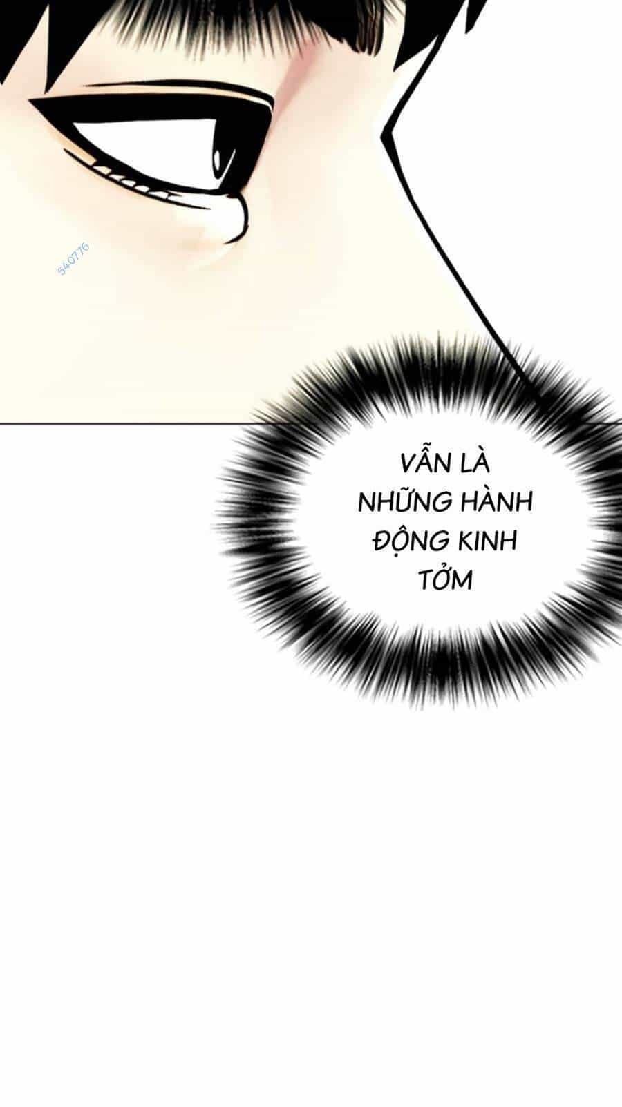 Loser Giỏi Võ - Chương 13 - ảnh 125