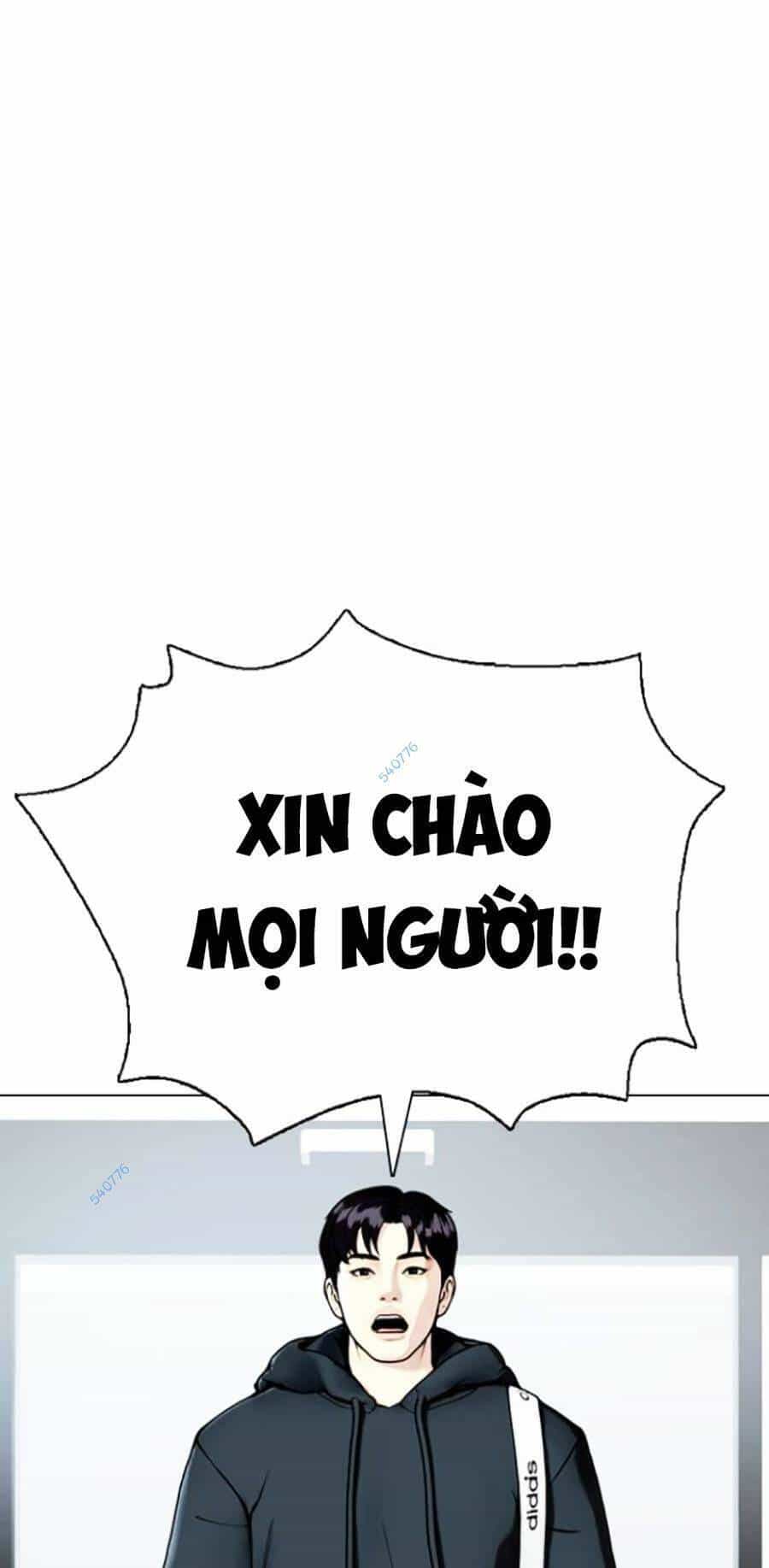 Loser Giỏi Võ - Chương 13 - ảnh 137