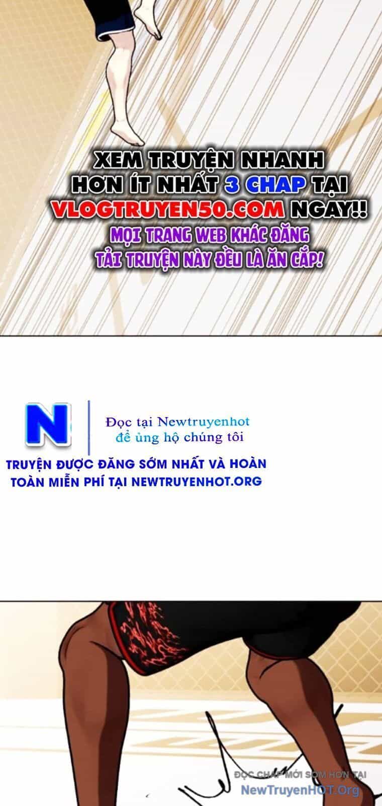 Loser Giỏi Võ - Chương 129 - ảnh 112