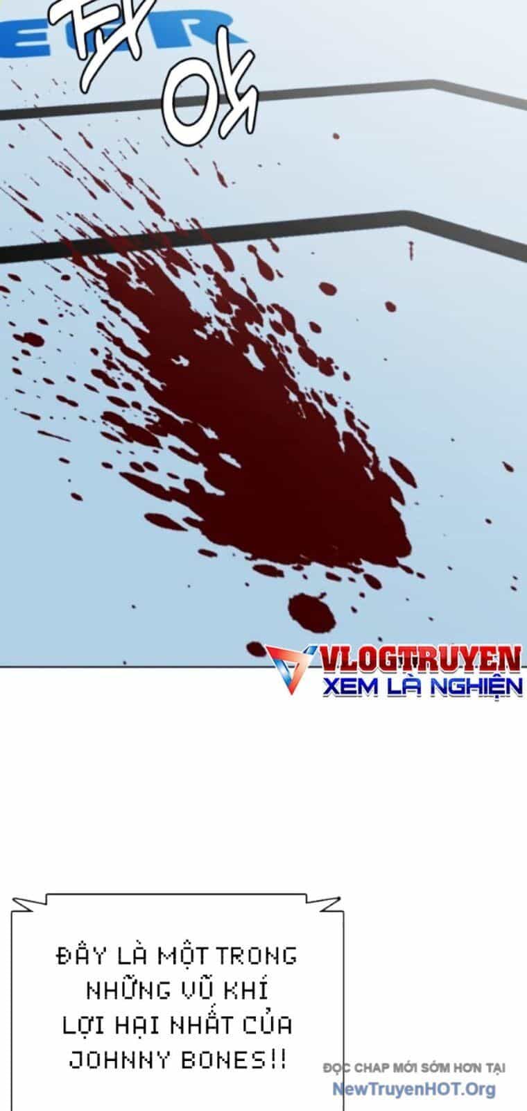 Loser Giỏi Võ - Chương 129 - ảnh 115