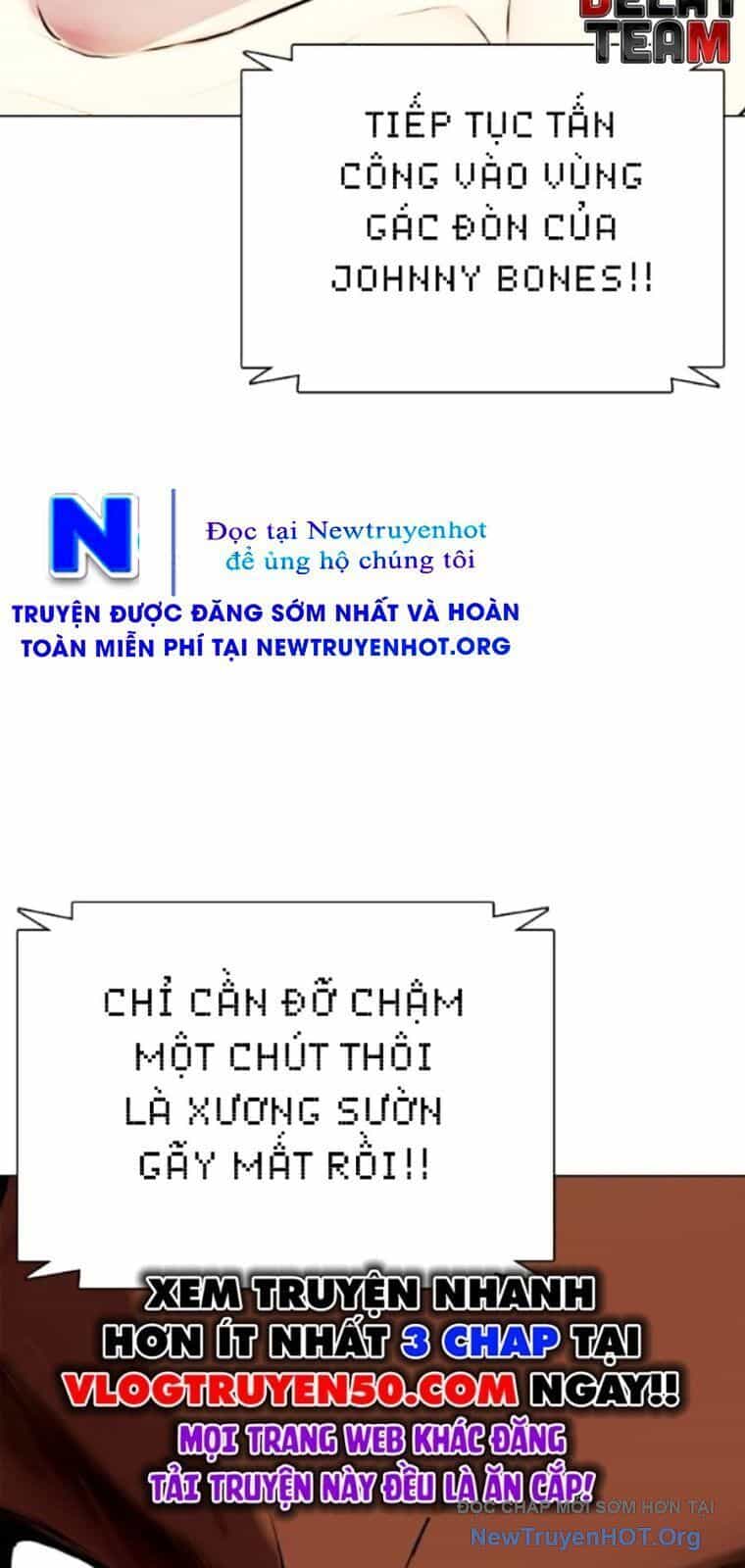 Loser Giỏi Võ - Chương 129 - ảnh 123