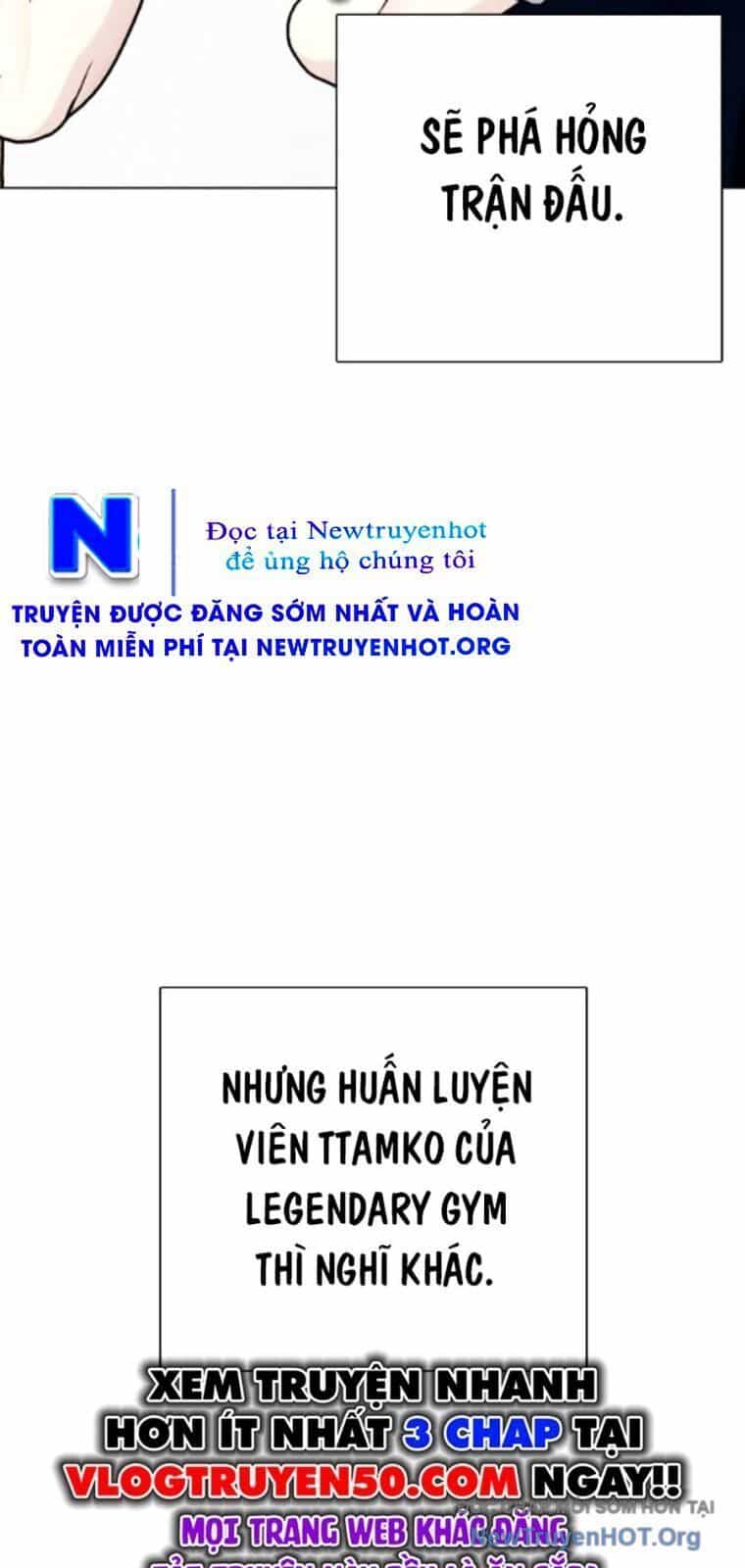 Loser Giỏi Võ - Chương 129 - ảnh 13