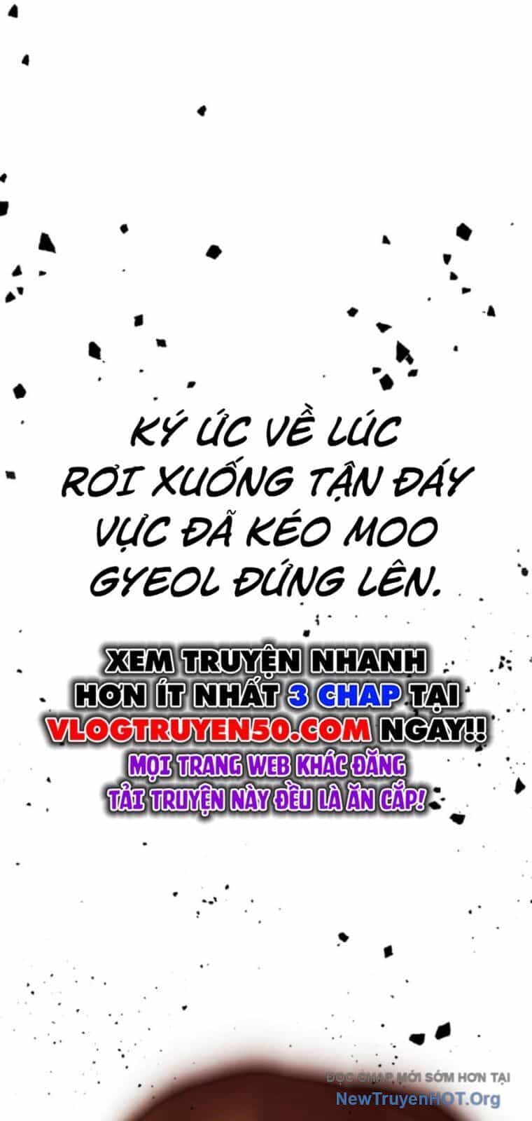 Loser Giỏi Võ - Chương 129 - ảnh 132