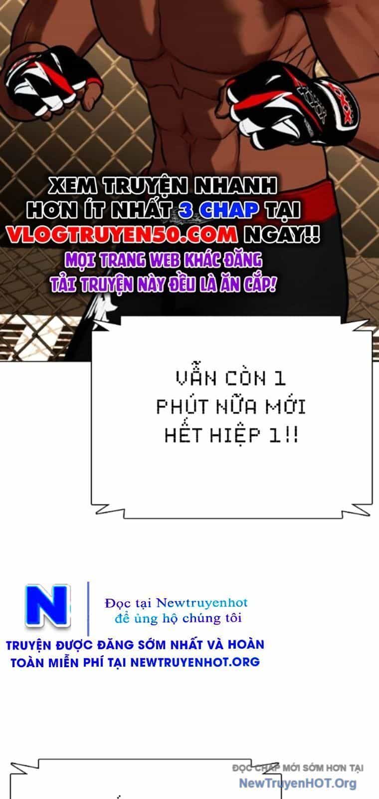 Loser Giỏi Võ - Chương 129 - ảnh 138