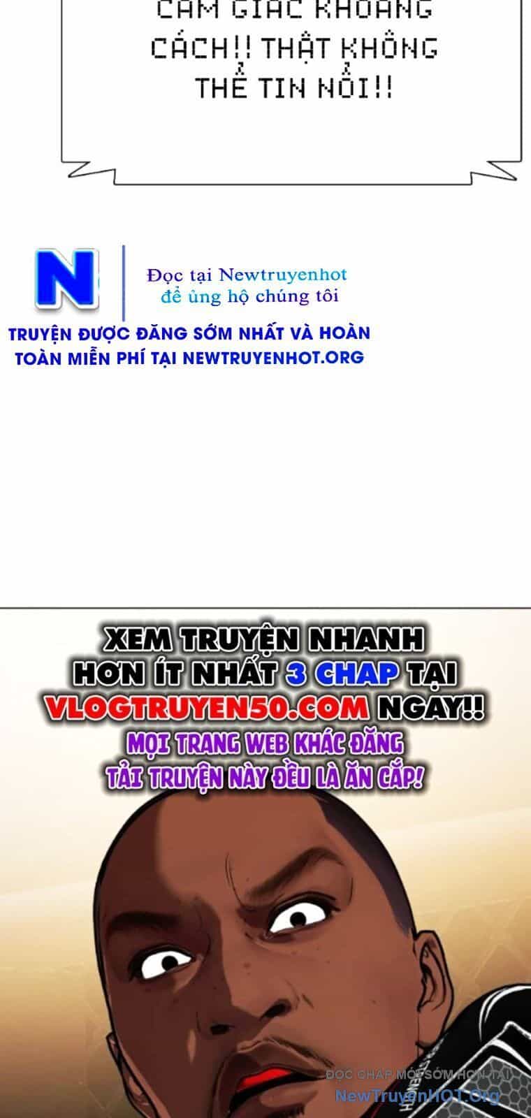 Loser Giỏi Võ - Chương 129 - ảnh 140
