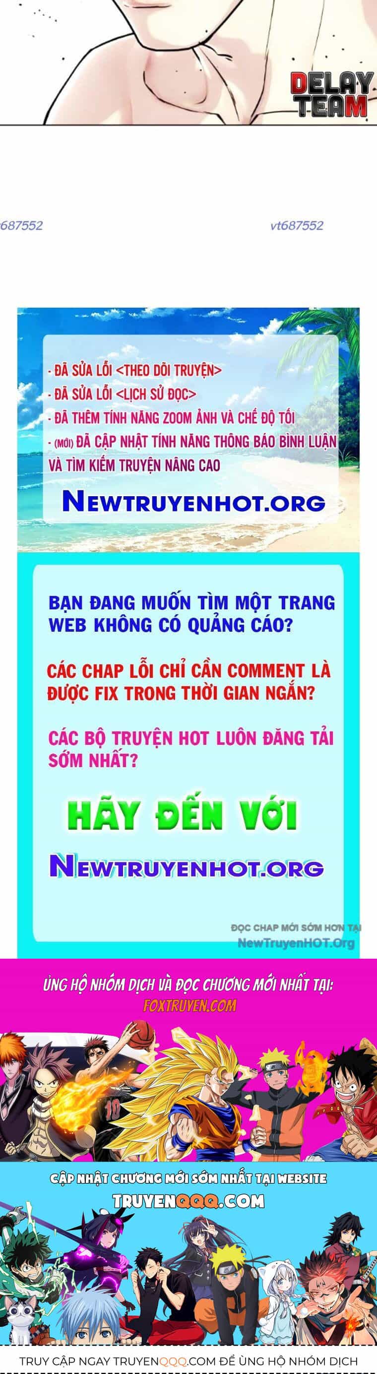 Loser Giỏi Võ - Chương 129 - ảnh 155