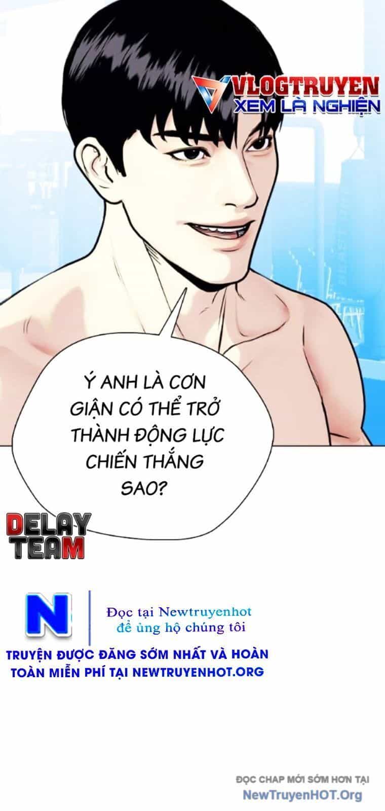 Loser Giỏi Võ - Chương 129 - ảnh 16