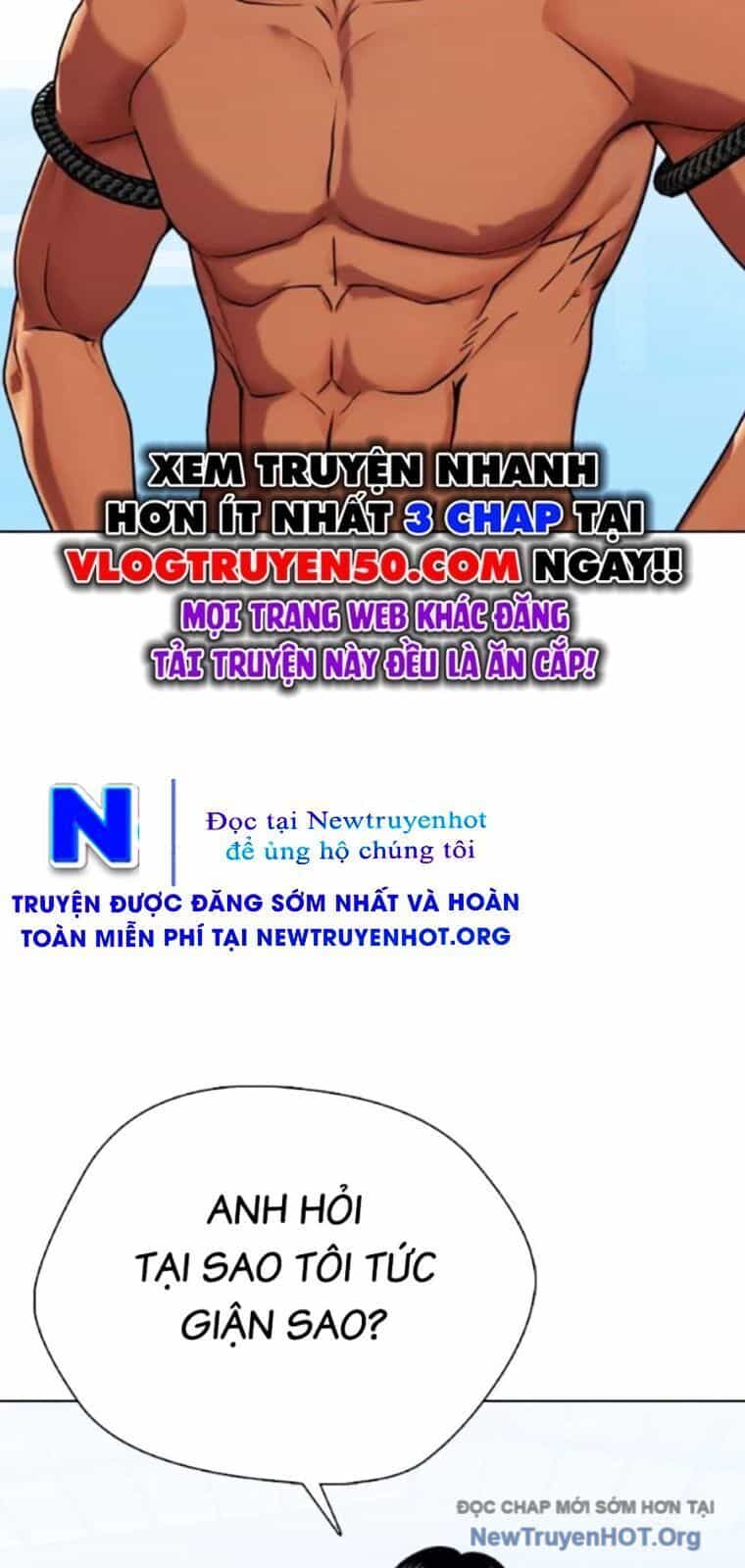 Loser Giỏi Võ - Chương 129 - ảnh 19