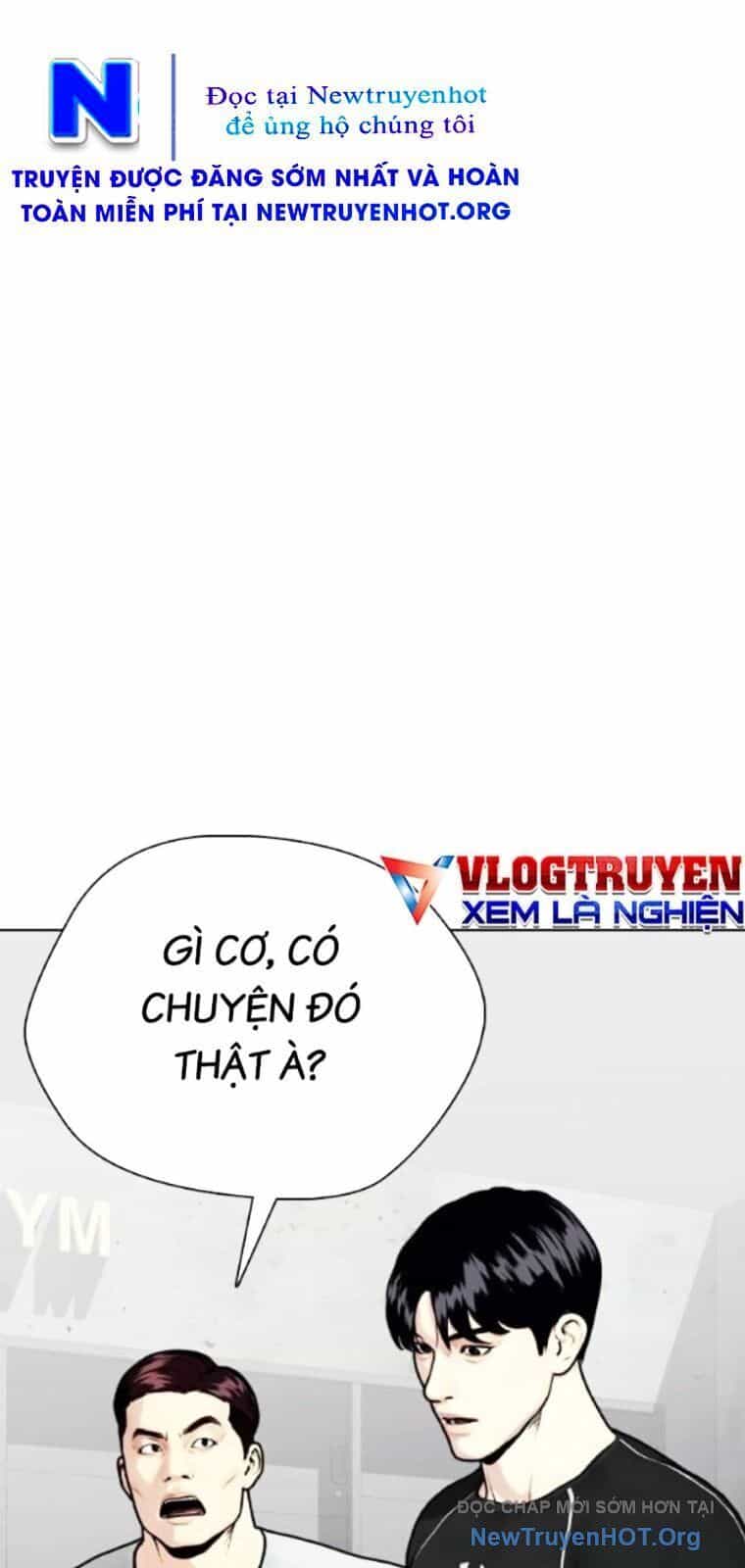 Loser Giỏi Võ - Chương 129 - ảnh 22
