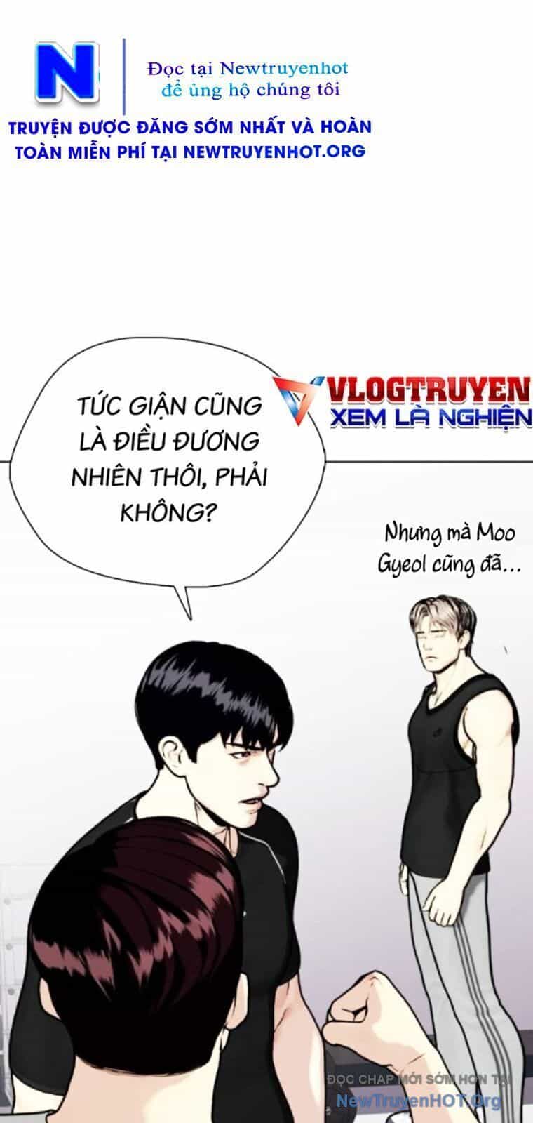 Loser Giỏi Võ - Chương 129 - ảnh 25