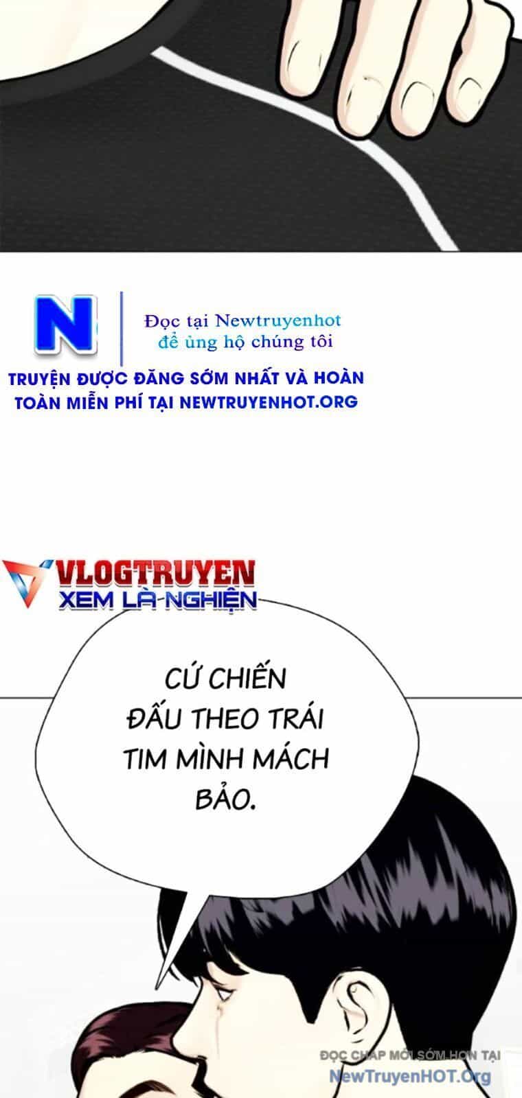 Loser Giỏi Võ - Chương 129 - ảnh 30