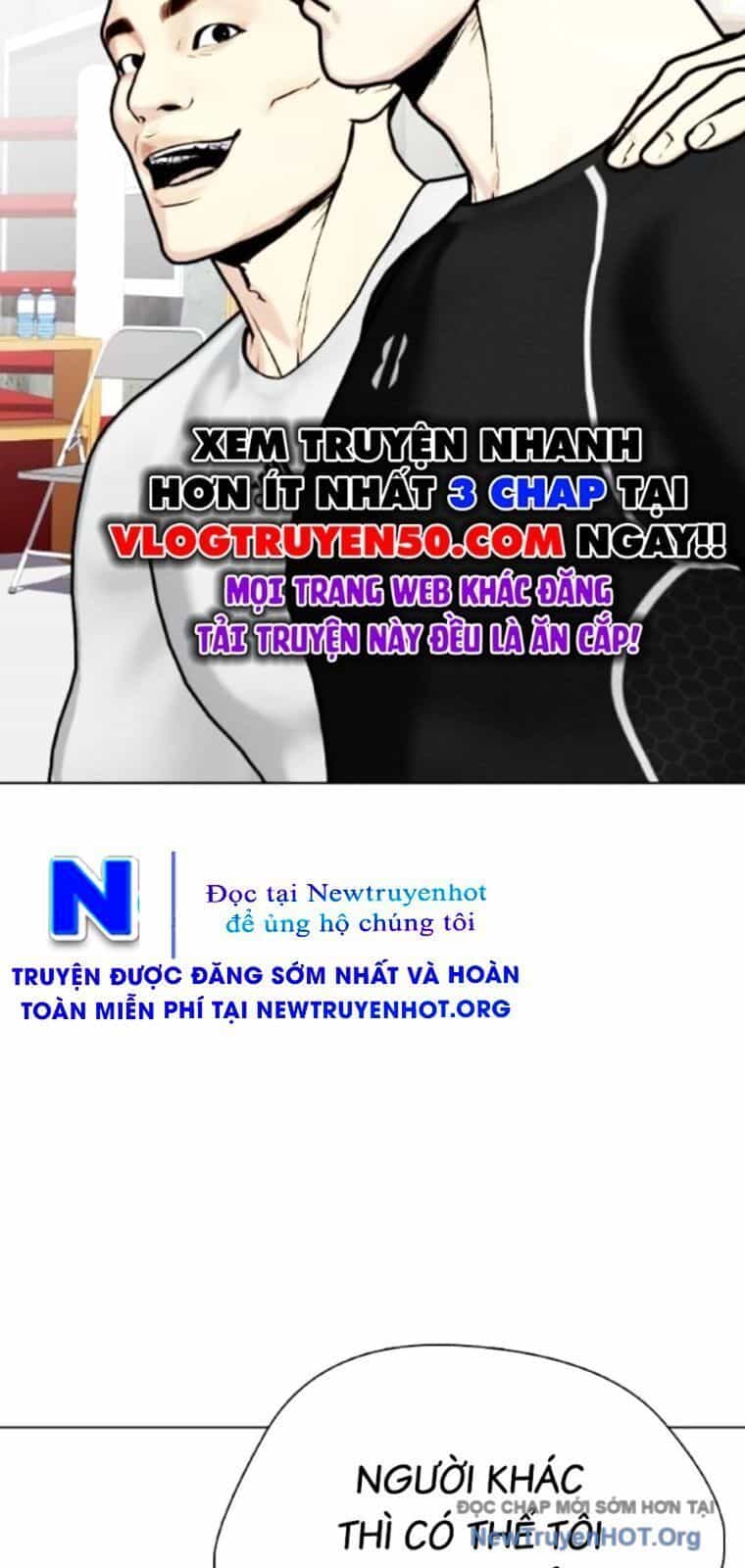 Loser Giỏi Võ - Chương 129 - ảnh 31