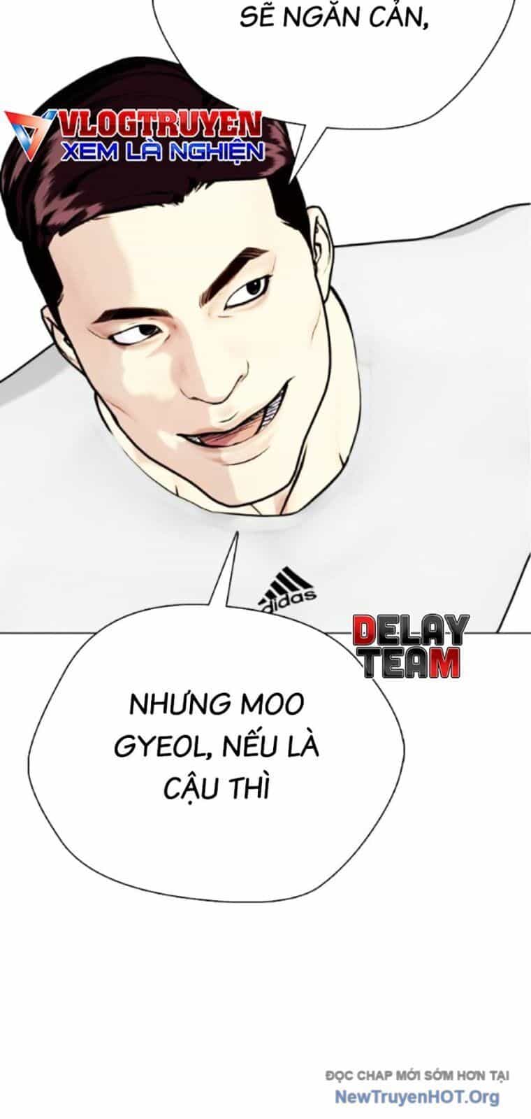 Loser Giỏi Võ - Chương 129 - ảnh 32