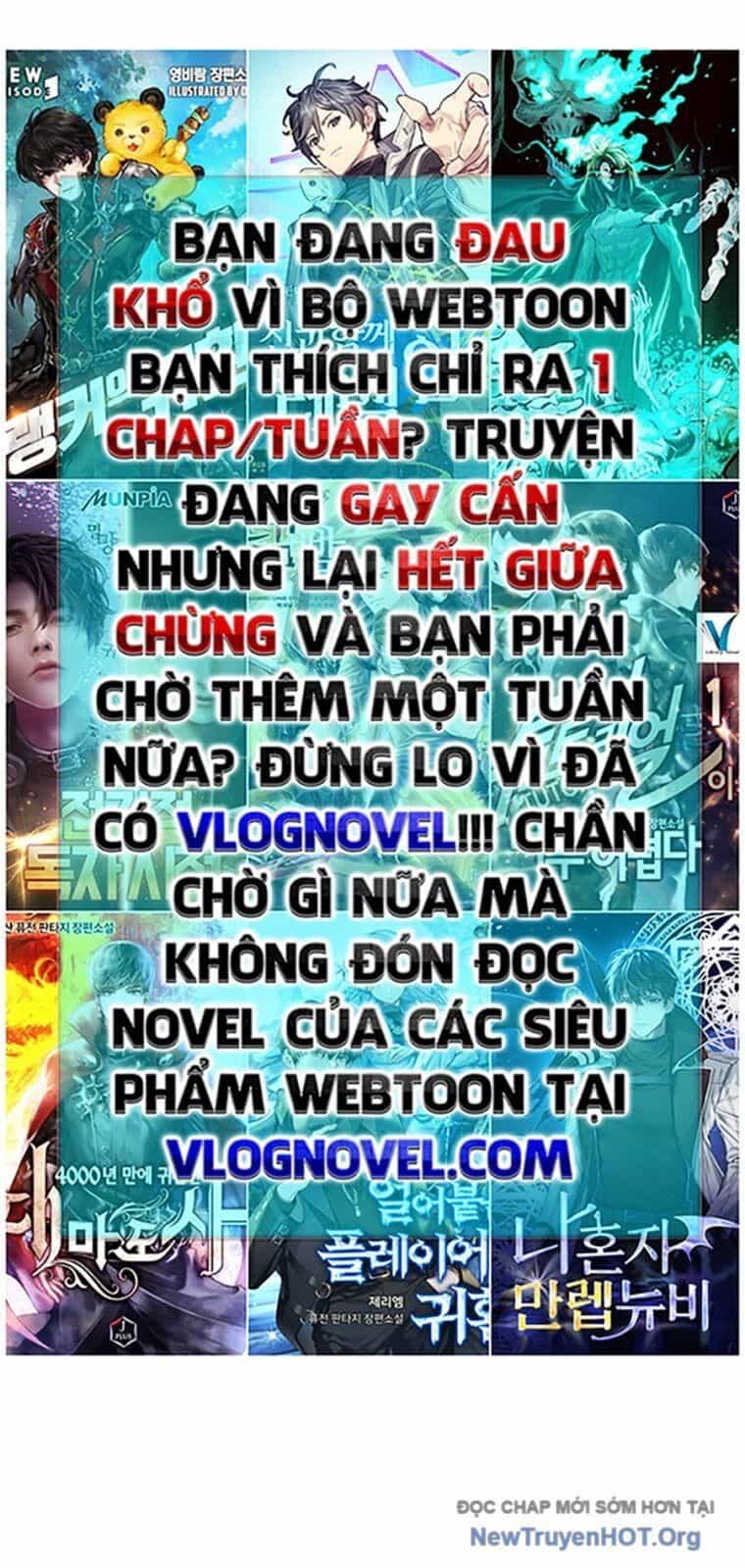 Loser Giỏi Võ - Chương 129 - ảnh 33
