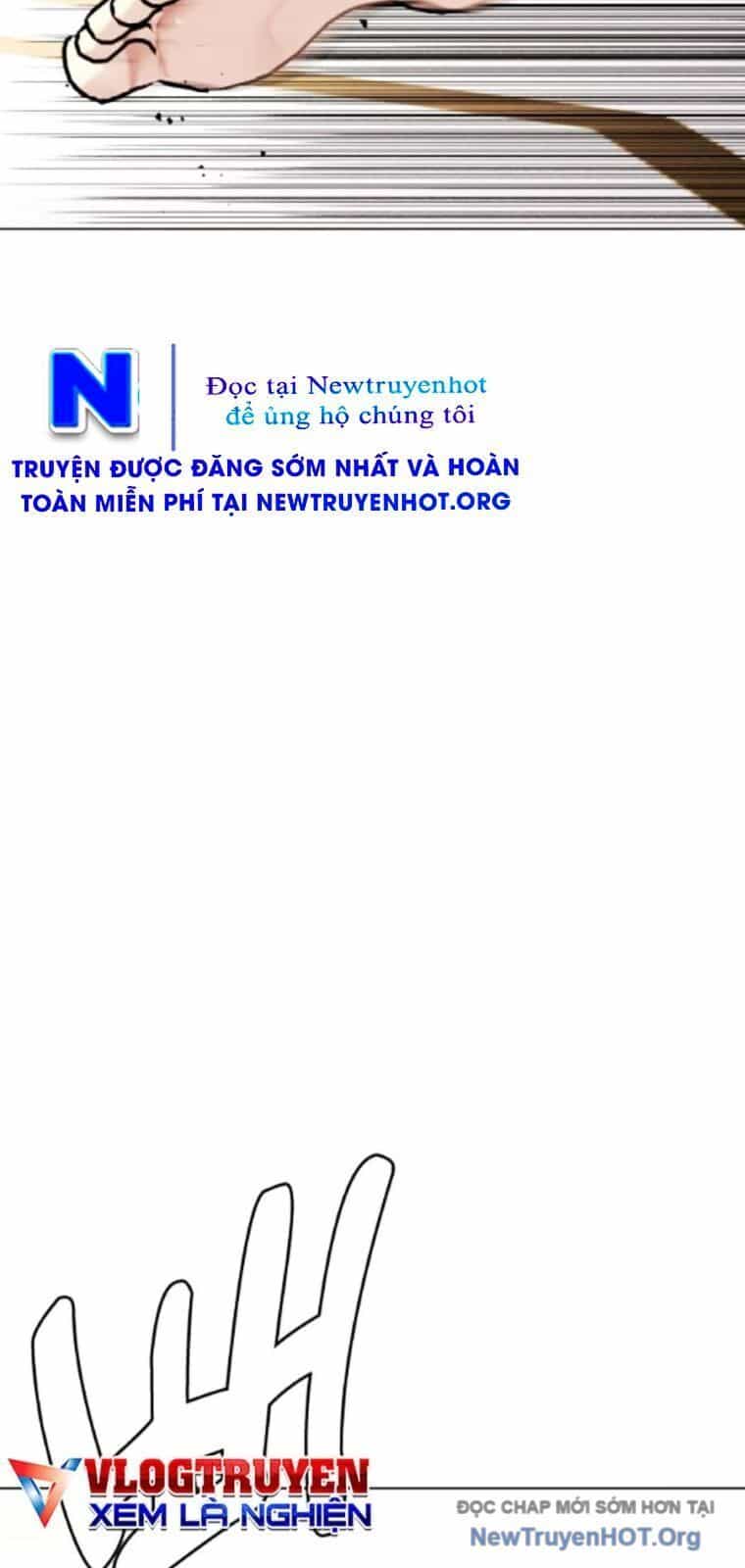 Loser Giỏi Võ - Chương 129 - ảnh 49