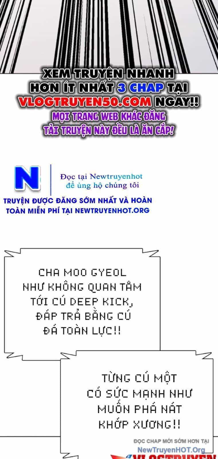 Loser Giỏi Võ - Chương 129 - ảnh 52
