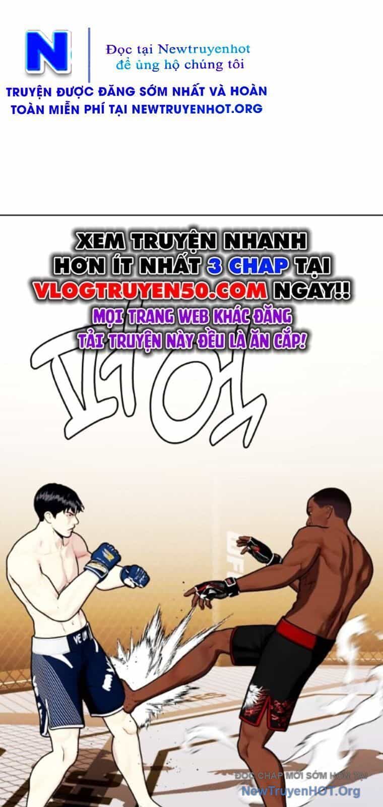 Loser Giỏi Võ - Chương 129 - ảnh 60