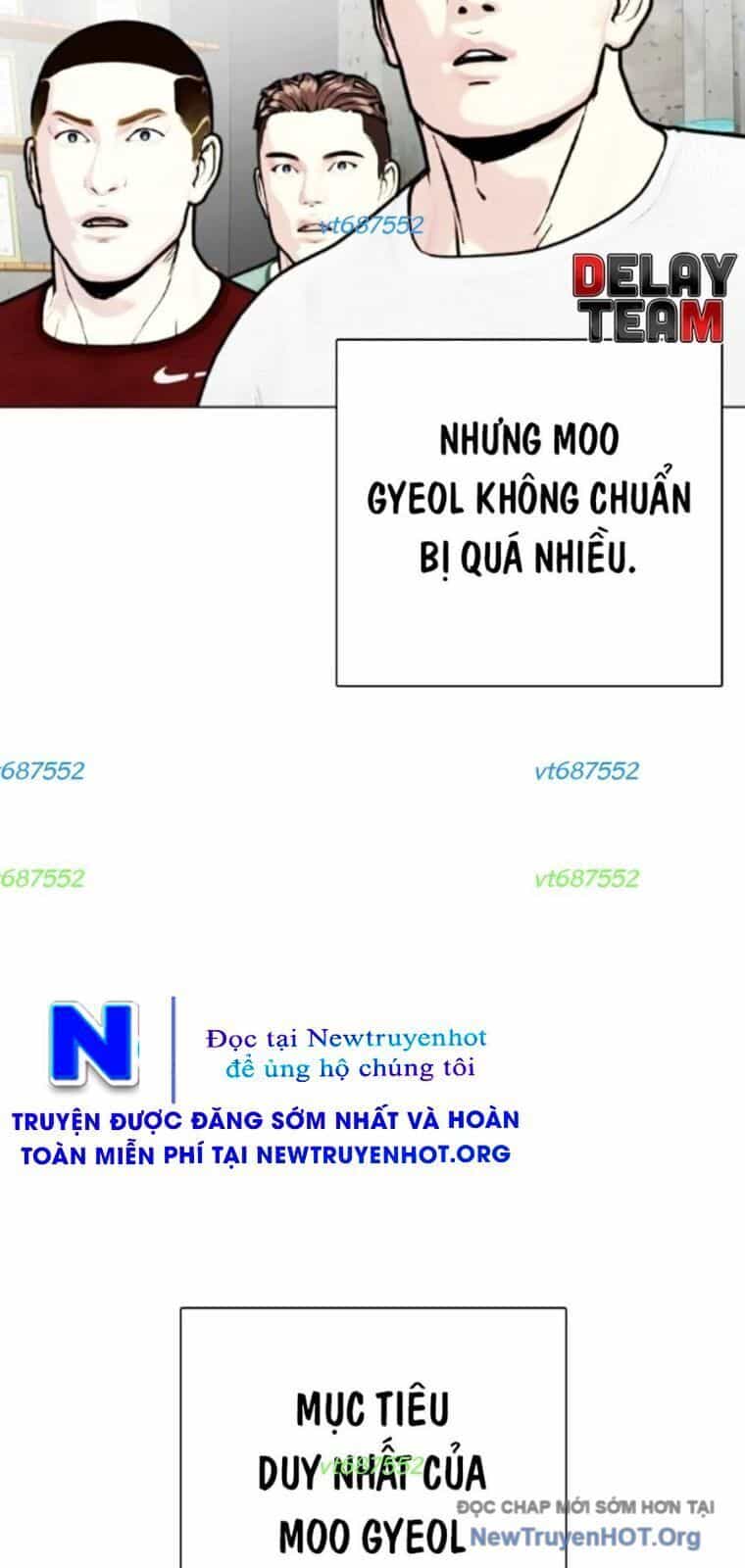 Loser Giỏi Võ - Chương 129 - ảnh 7