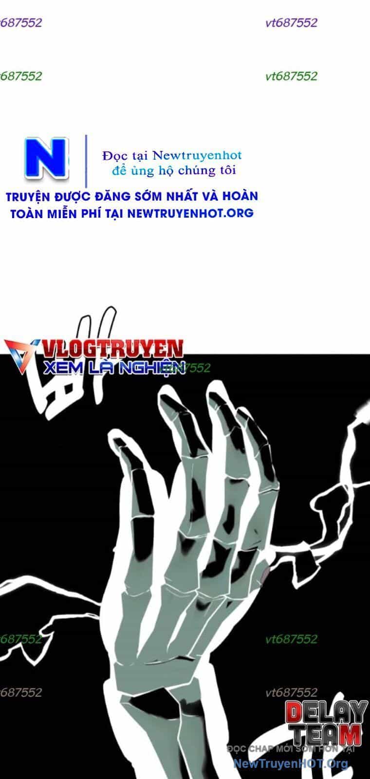 Loser Giỏi Võ - Chương 129 - ảnh 73