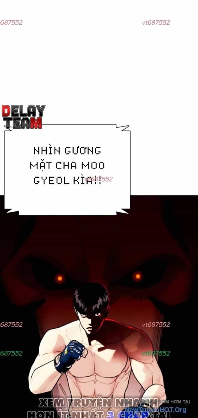 Loser Giỏi Võ - Chương 129 - ảnh 77
