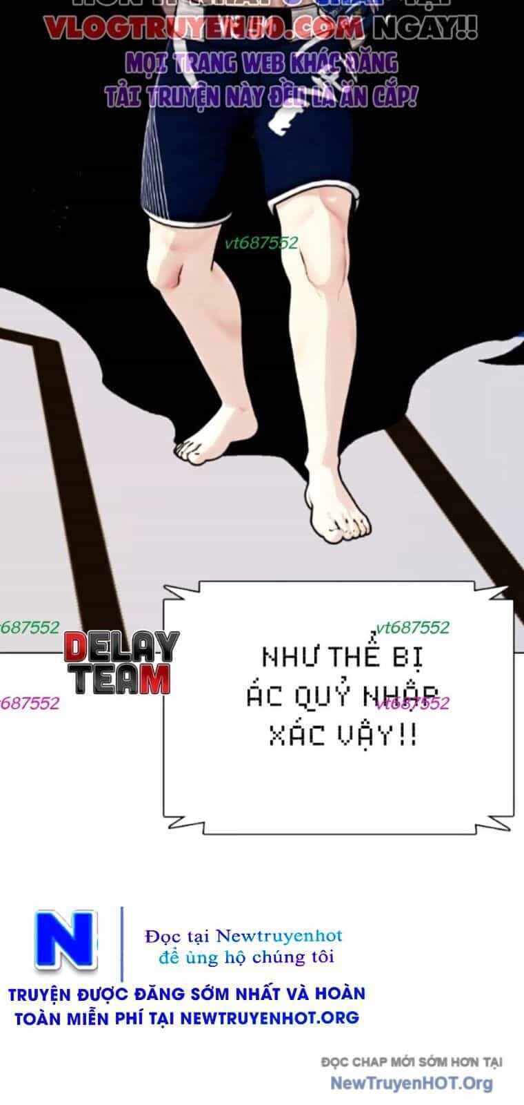 Loser Giỏi Võ - Chương 129 - ảnh 78