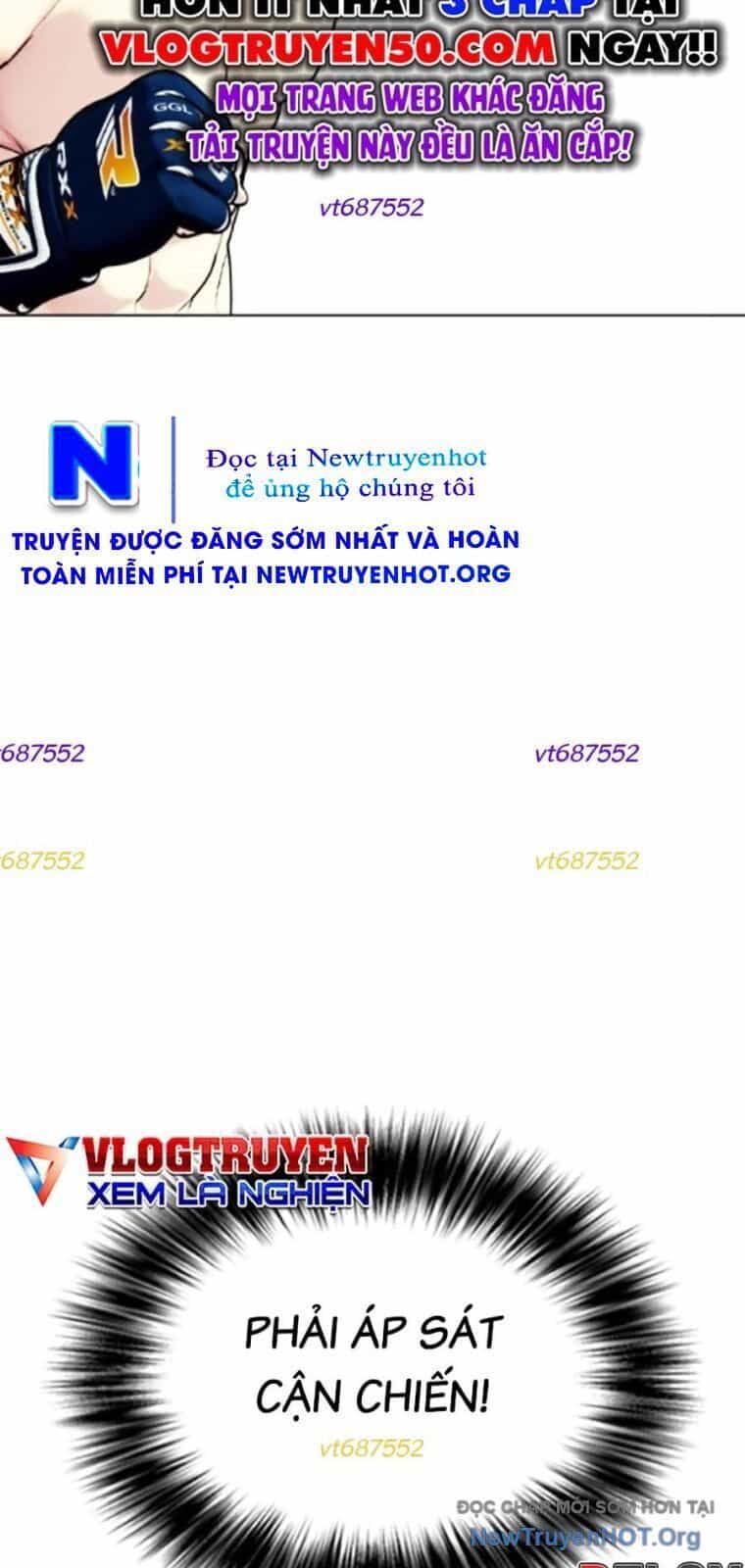 Loser Giỏi Võ - Chương 129 - ảnh 86