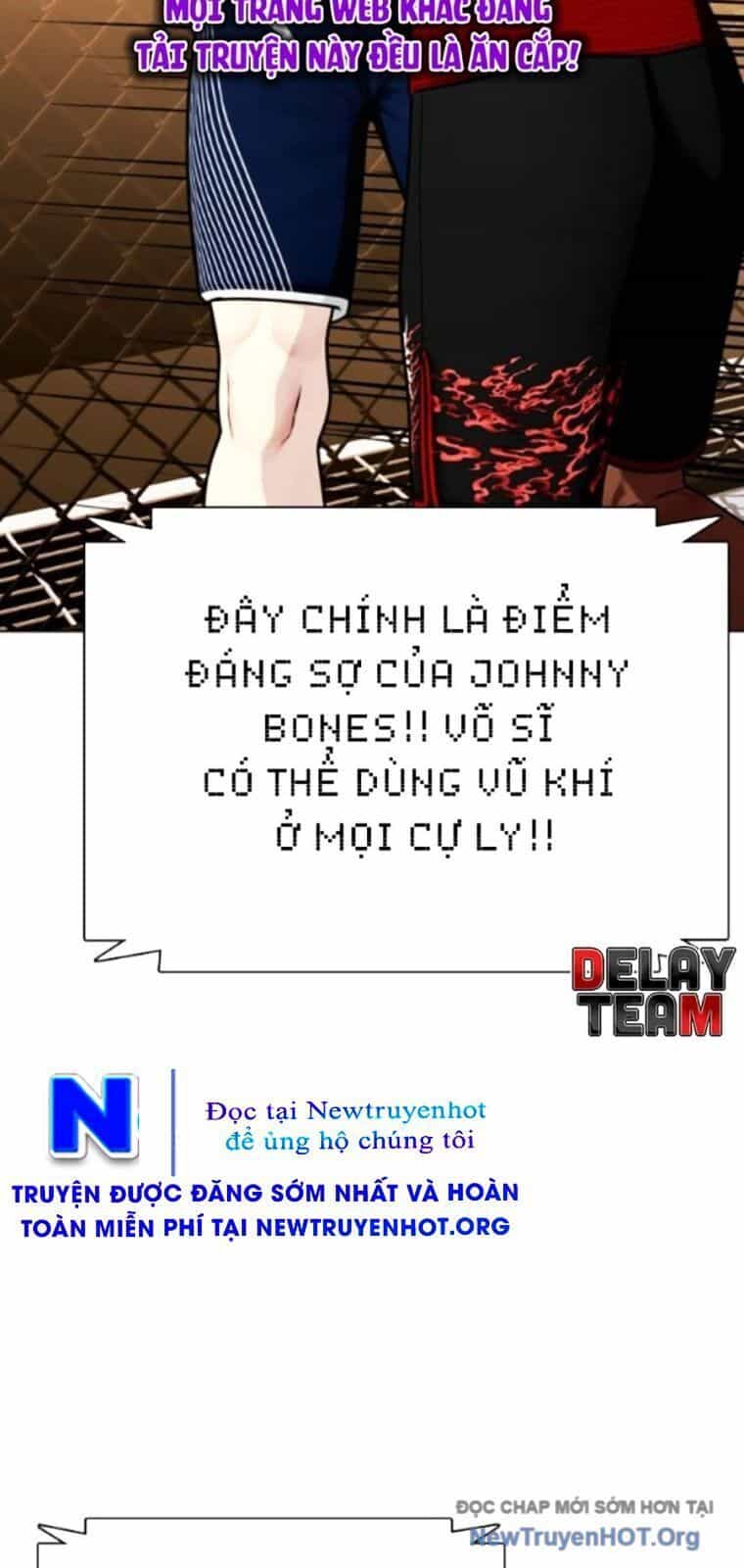 Loser Giỏi Võ - Chương 129 - ảnh 89