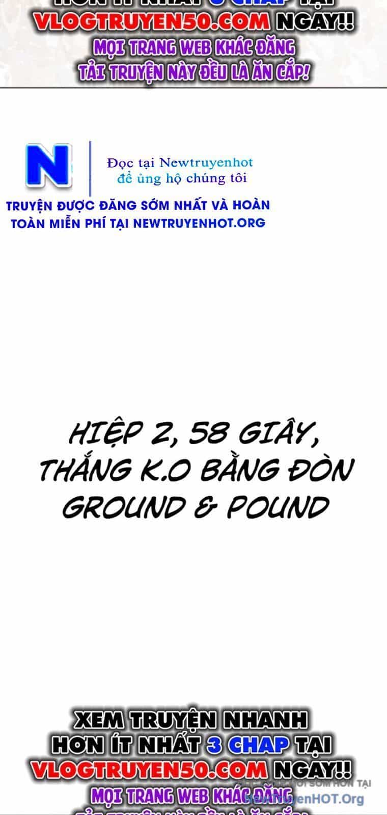 Loser Giỏi Võ - Chương 130 - ảnh 103