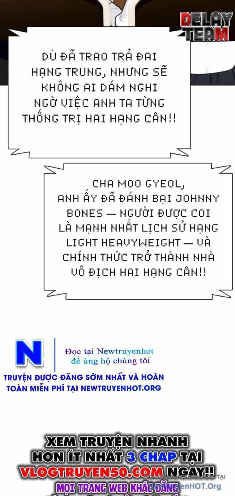Loser Giỏi Võ - Chương 130 - ảnh 108