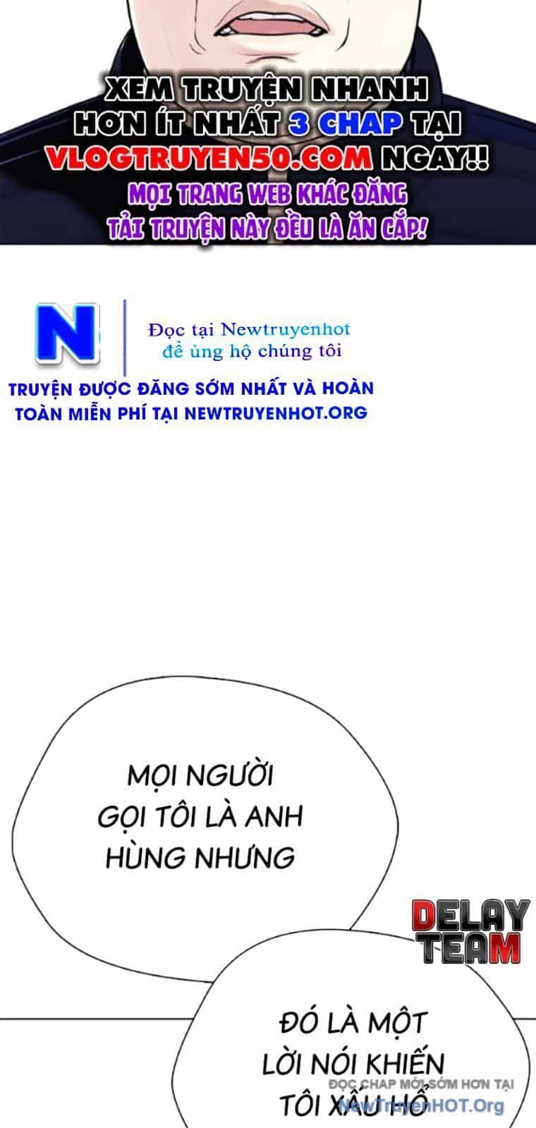 Loser Giỏi Võ - Chương 130 - ảnh 112