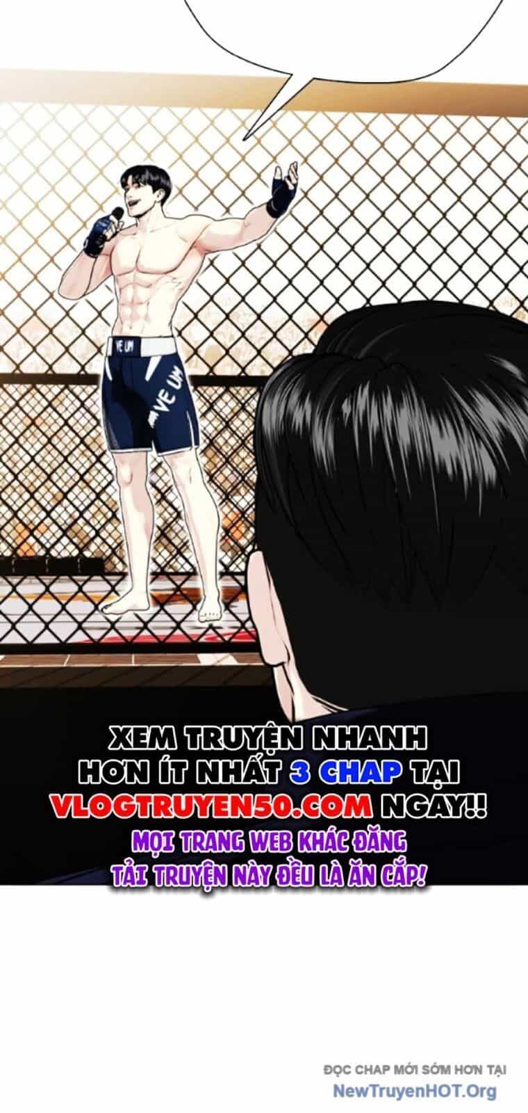Loser Giỏi Võ - Chương 130 - ảnh 113