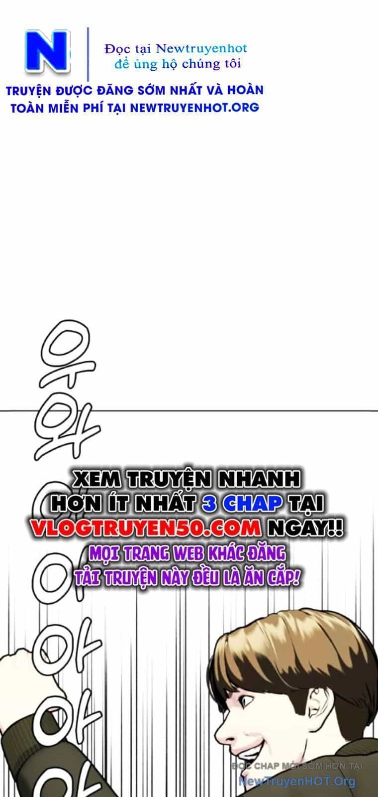 Loser Giỏi Võ - Chương 130 - ảnh 117