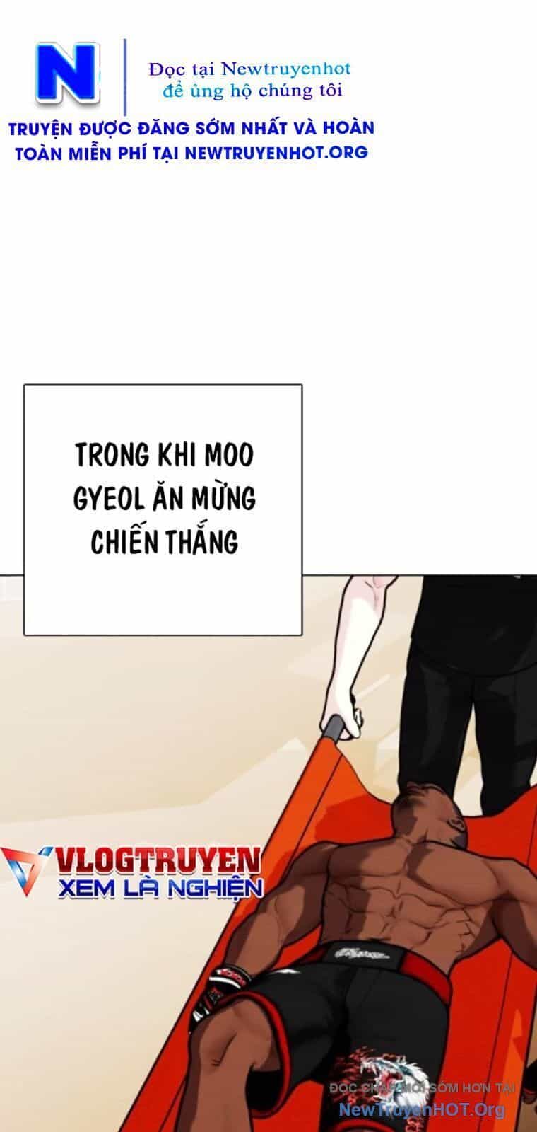 Loser Giỏi Võ - Chương 130 - ảnh 119