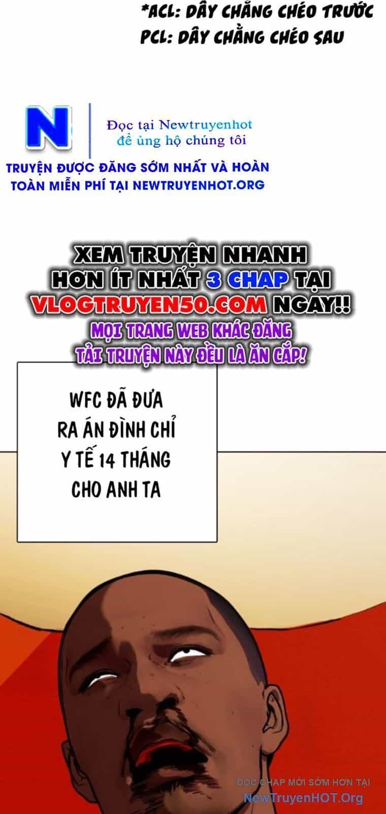 Loser Giỏi Võ - Chương 130 - ảnh 123