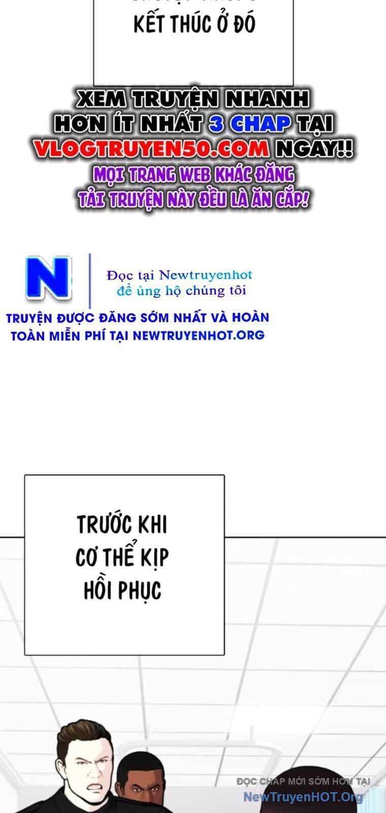 Loser Giỏi Võ - Chương 130 - ảnh 125