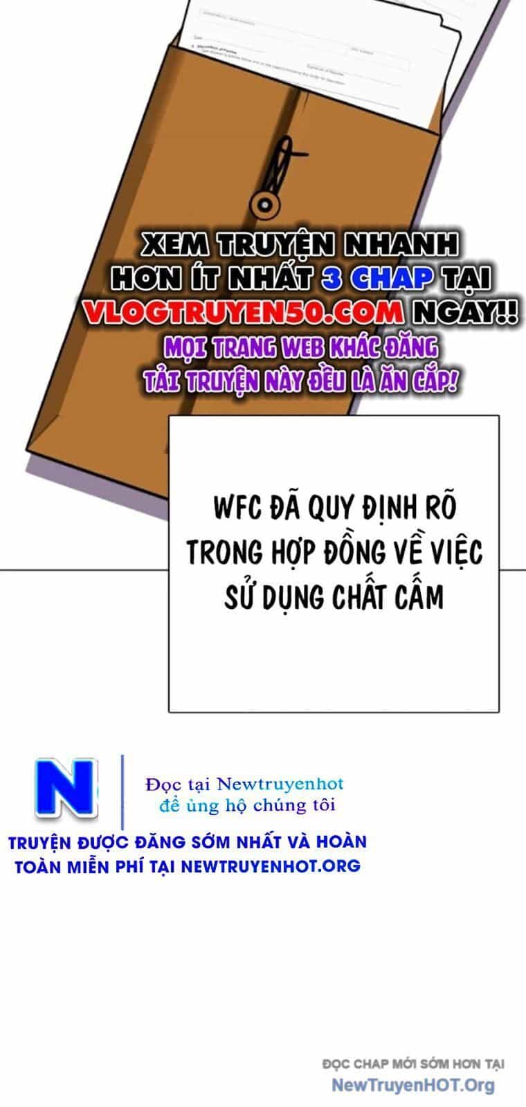 Loser Giỏi Võ - Chương 130 - ảnh 131