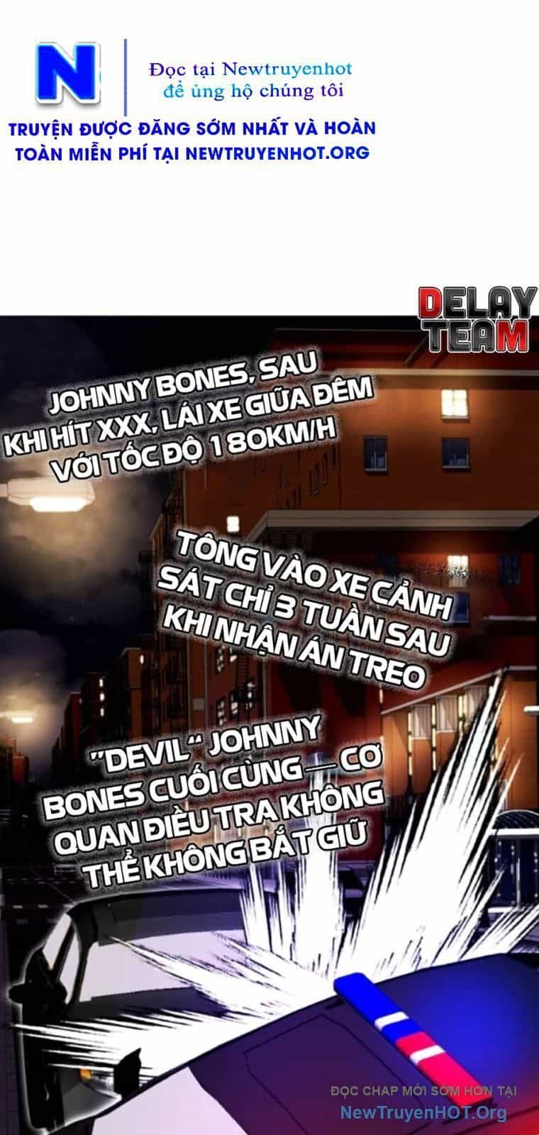 Loser Giỏi Võ - Chương 130 - ảnh 137