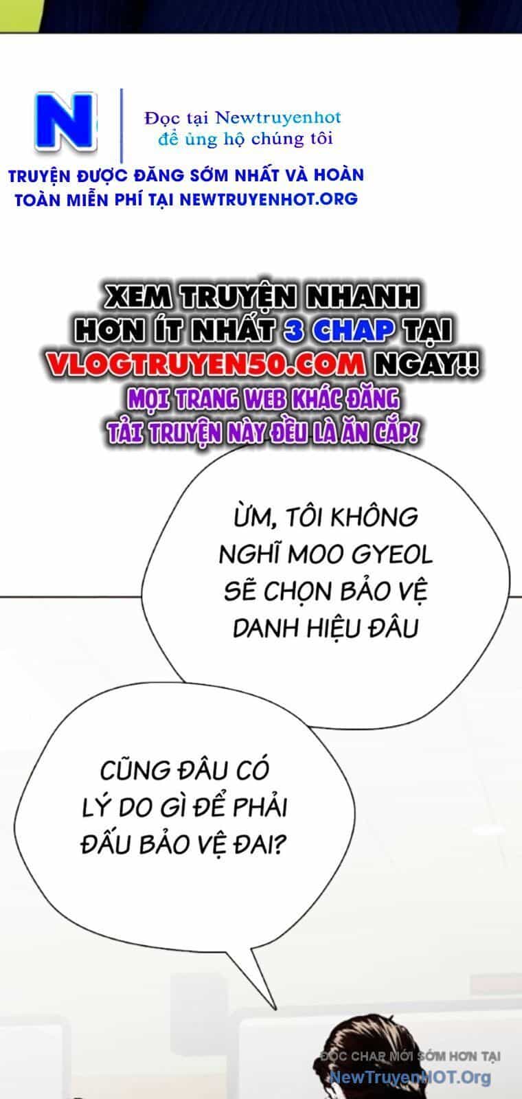 Loser Giỏi Võ - Chương 130 - ảnh 145