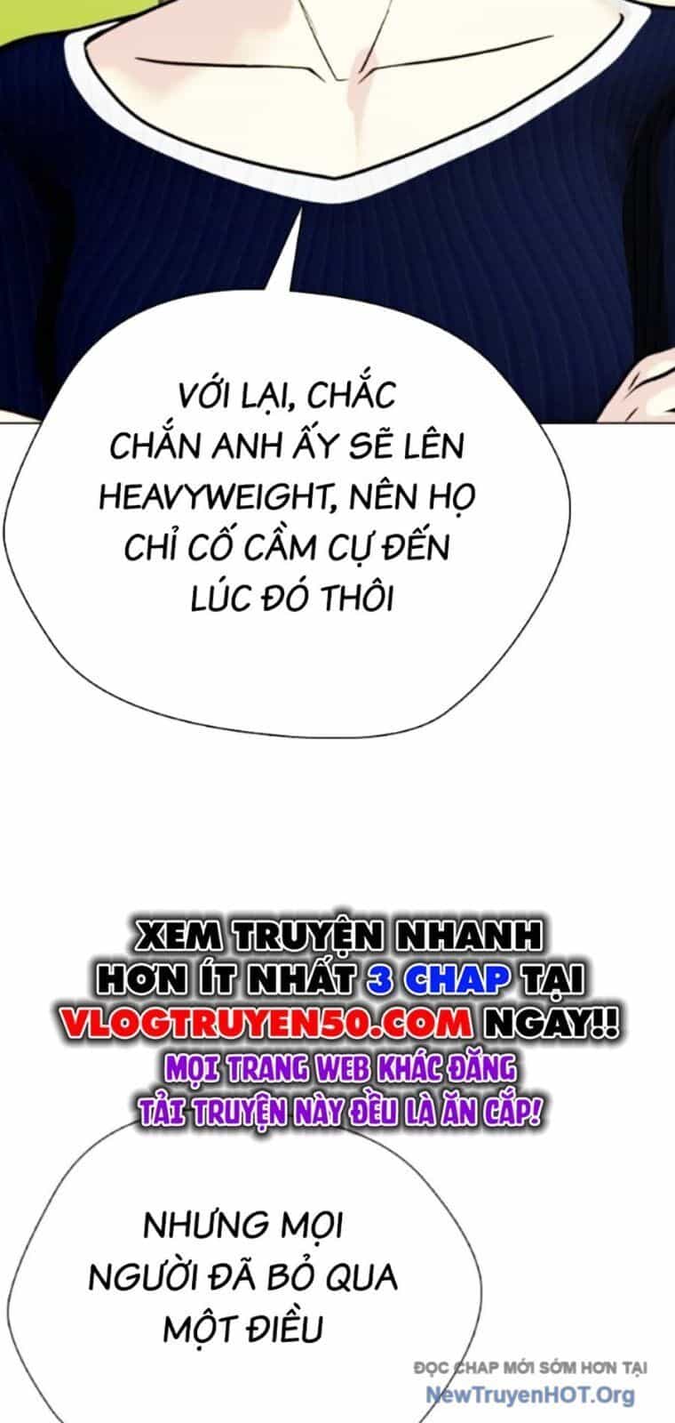 Loser Giỏi Võ - Chương 130 - ảnh 148